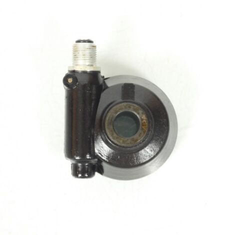 Zählertrainer für Roller Peugeot 50 Tweet 2010-18 8902028 Ø12mm