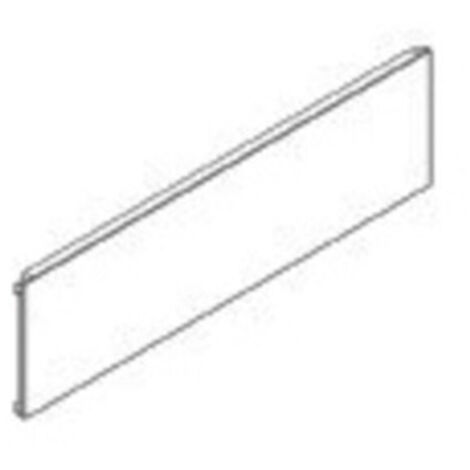 ZAF PANNELLO LISCIO CM. 29X100 PANNA- 2,0 pz