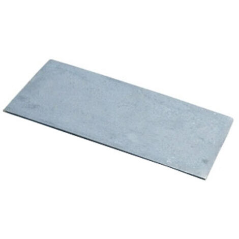 ZAG34 - 40,5 x 24,5 cm