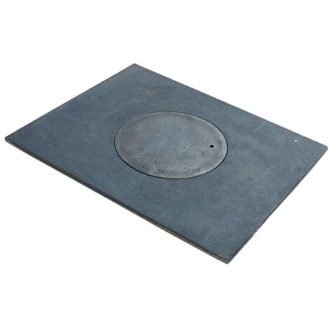 ZAG37 - 46 x 36 cm (16 cm)