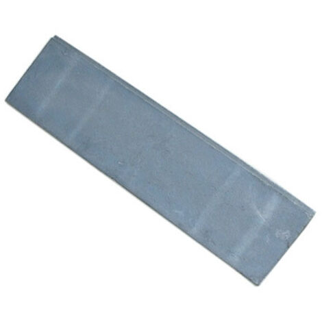ZAG42 - 70 x 16,5 cm