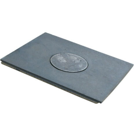 ZAG51 - 63 x 31,5 cm