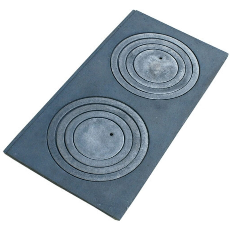 ZAG55 - 64,5 x 37,5 cm