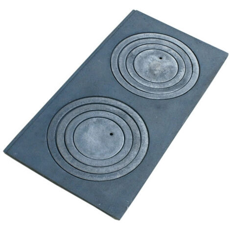 ZAG57 - 70 x 33,5 cm