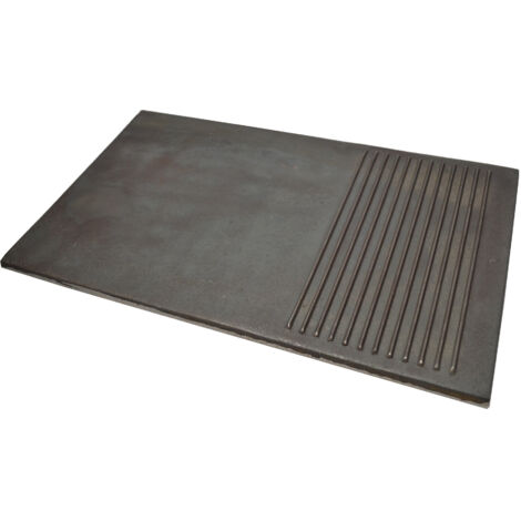 ZAG80 - 50 x 30 cm