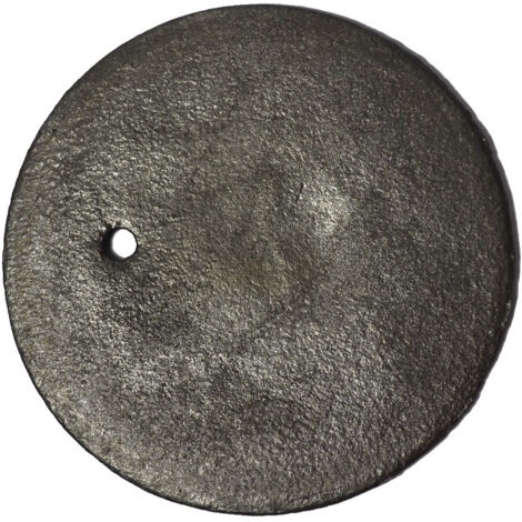 ZAG81 - 12 cm