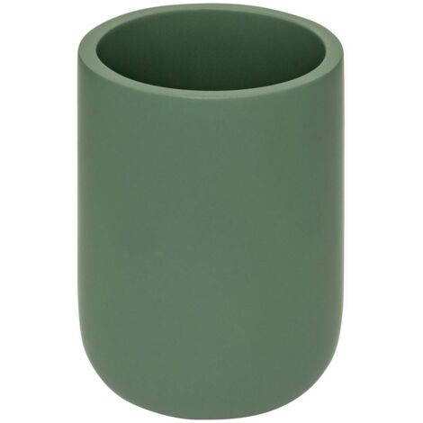 Zahnbürstentopf duo ficus - 5five