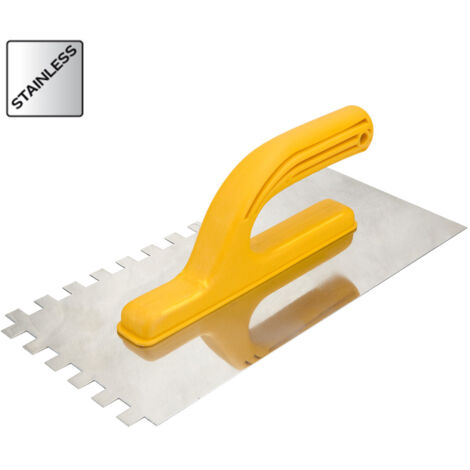 Zahnkelle 4mm