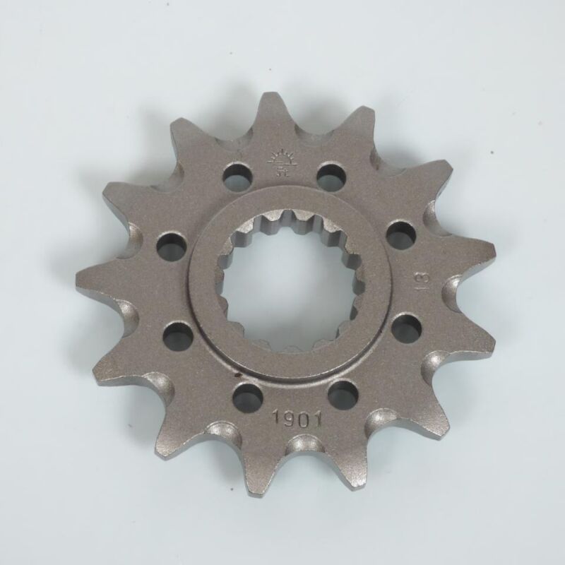 Jt Sprockets Zahnrad Für Getriebeausgang Jt 13 Zähne P520 Für Motorrad Ktm 250
