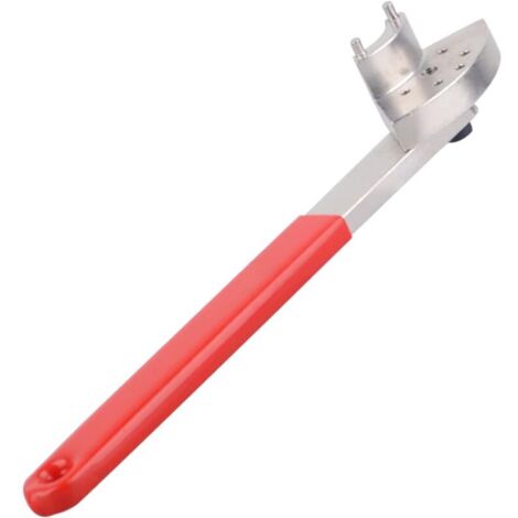 Zahnriemenspanner