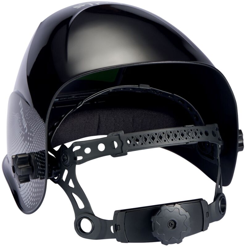 Image of Zahnstangenkopfband komplett bolle für fusion+ - stfusp