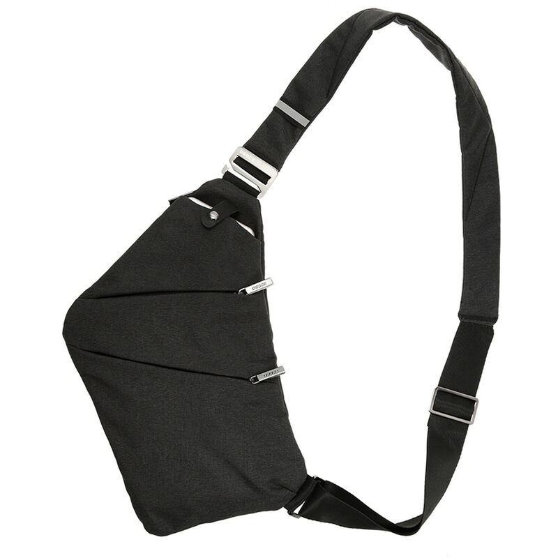 Zaino a tracolla Borsa a tracolla Leggera Sport