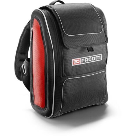 Zaino compatto FACOM BS.MCBPB