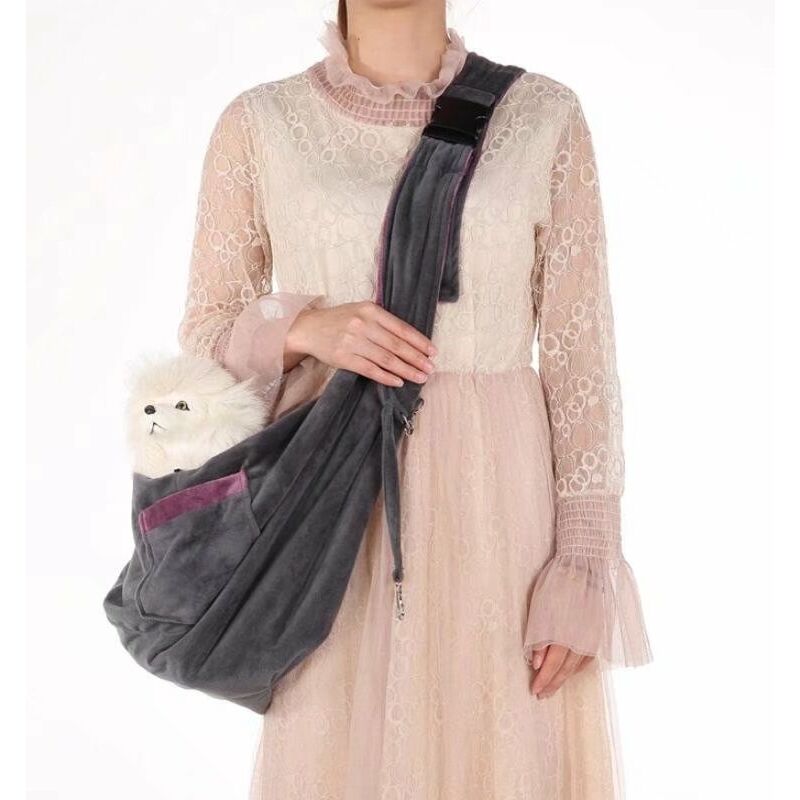 Una immagine