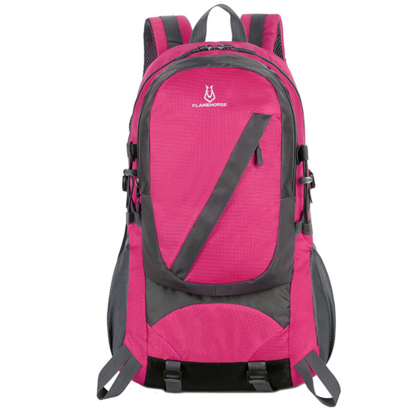 Zaino da trekking leggero Zaino da esterno