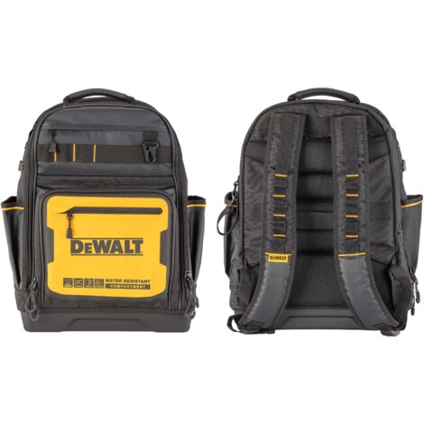 Zaino Dewalt DWST60102-1