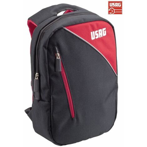 Zaino Free Time Usag 3760 D