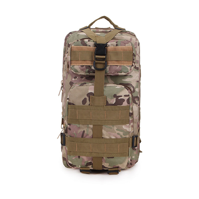 Zaino impermeabile Arrampicata Escursionismo Zaino...