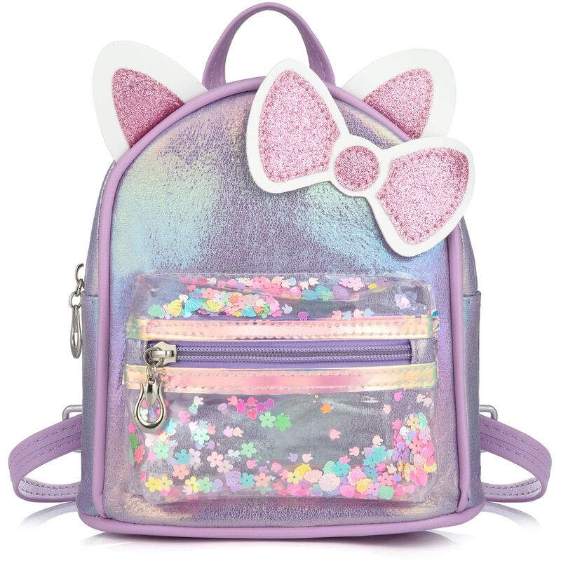 Borsa da scuola borse per bambini zaino per bambini Zaino stereotipo