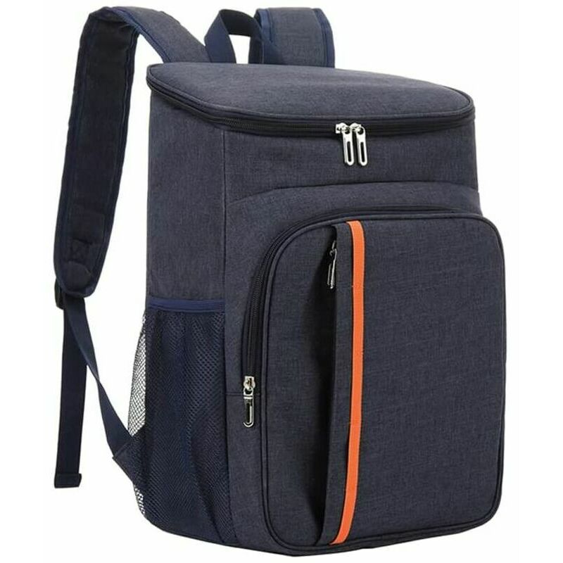 Zaino Termico Isolante, Borsa da Picnic da 18
