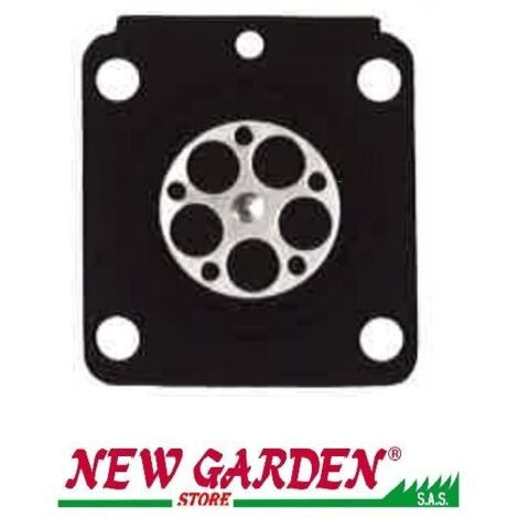 ZAMA 224023 membrane de joint de carburateur
