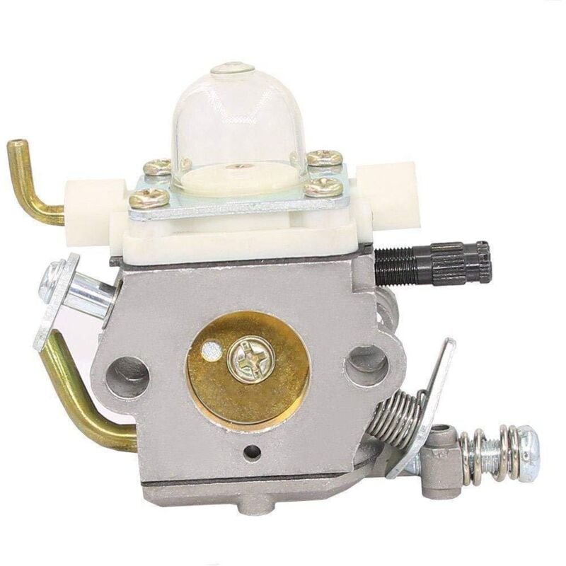 Zama C1M-K77 Carburateur For Zama C1M-K77 Echo PB403H PB413H PB460LN PB461LN