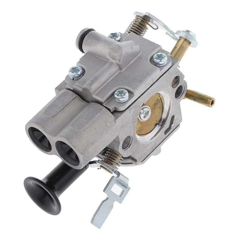 Zama C1Q-S252 Carburateur pour Stihl MS261 MS271 MS291 411200617