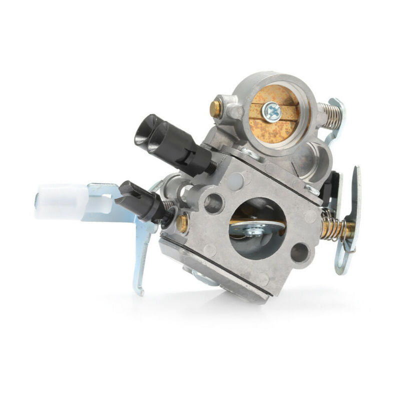 S-giant - zama C1Q-S269 S191 S118 Carburateur pour stihl MS181 MS171 MS201 MS211