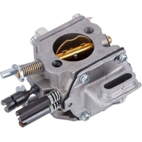 Zama C3A-S31. Carburatore per STIHL 064 065 066 MS640 MS650 MS660 per Walbro WJ-67A/WJ-76A parti motosega carburatore stihl