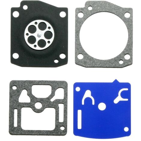ZAMA Membrana carburatore C3M 350153