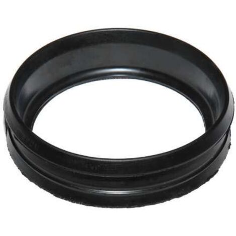 Zambelli Dichtelement für Standrohr Ø 125 mm , 109625