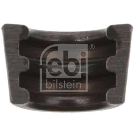 Zamek zaworu FEBI BILSTEIN FE01017