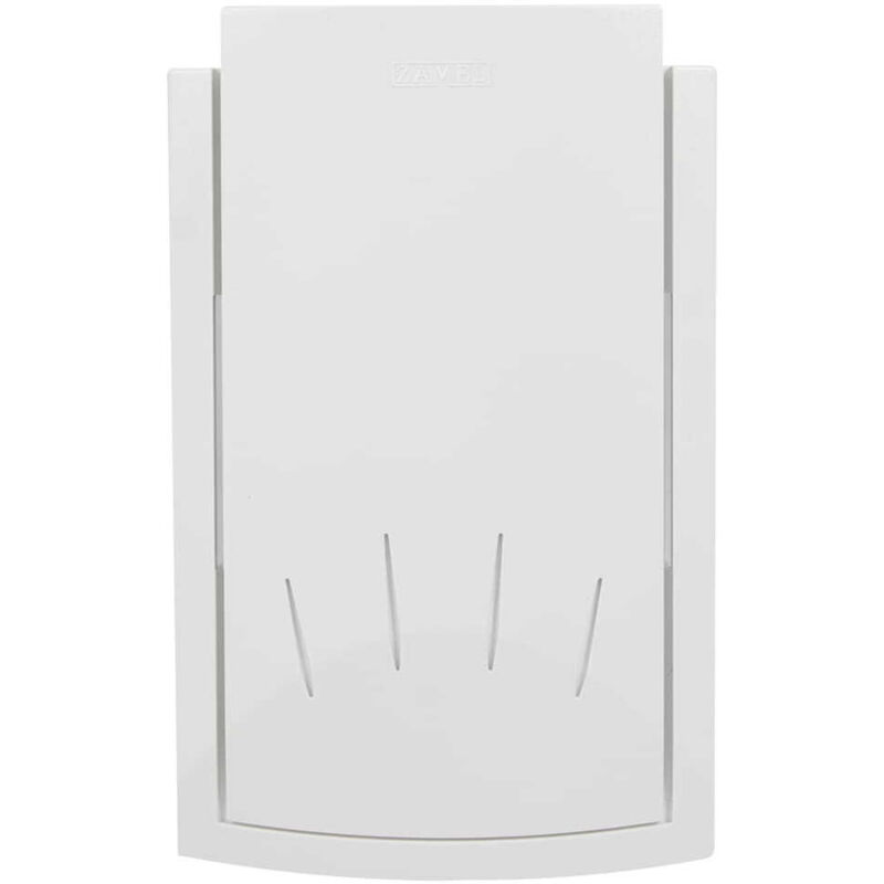 Zamel - 1, noir, x SUN10000108