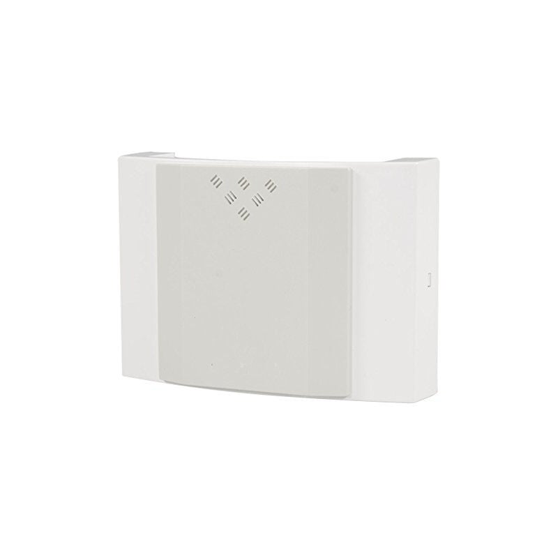 Zamel - 1, noir, x SUN10000177