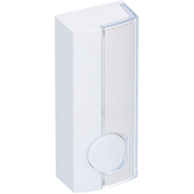 Zamel - PDJ-213 IP44 bouton de sonnerie YNS10000007
