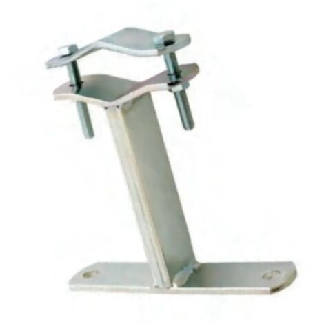 Antenna Log Periodica Fracarro LP45F 5G - Filtro Interferenti 4G/5G Per UHF - Foto 2