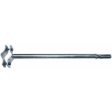 Zanca für Antenne 753-25