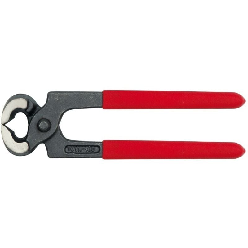Image of Zange 180 mm / 41151 / Vorel