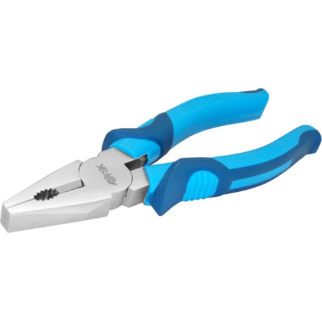 Zange Ferrestock 180 mm