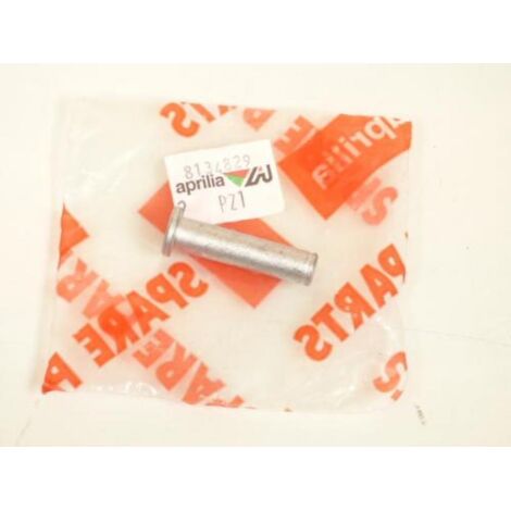 zange original für motorrad aprilia 650 pegaso 2005-2010