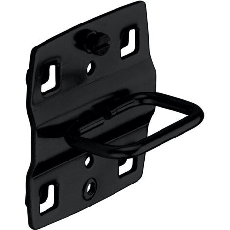 Zangenhalter, 35x20 mm