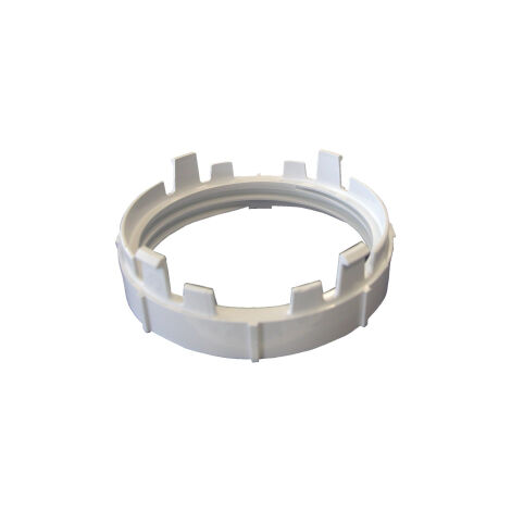 Zanussi 1250091004 AEG Electrolux Tricity Bendix sèche-linge Vent adaptateur