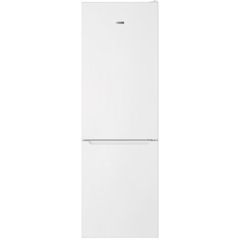 Zanussi combinado - znme32ew0