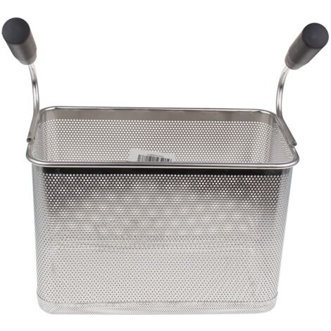 Zanussi - korb nudeln 160 x 290 x 200mm - s0101566 -