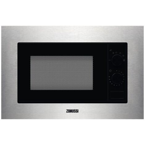 Zanussi Micro Sings - ZMSN5SX