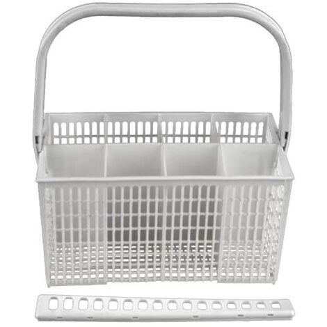 Zanussi - panier lave-vaisselle orig - 50266728000 -