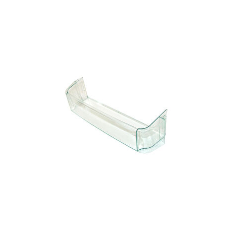 Zanussi pour porte de réfrigérateur, plastique, de rangement pour bouteilles
