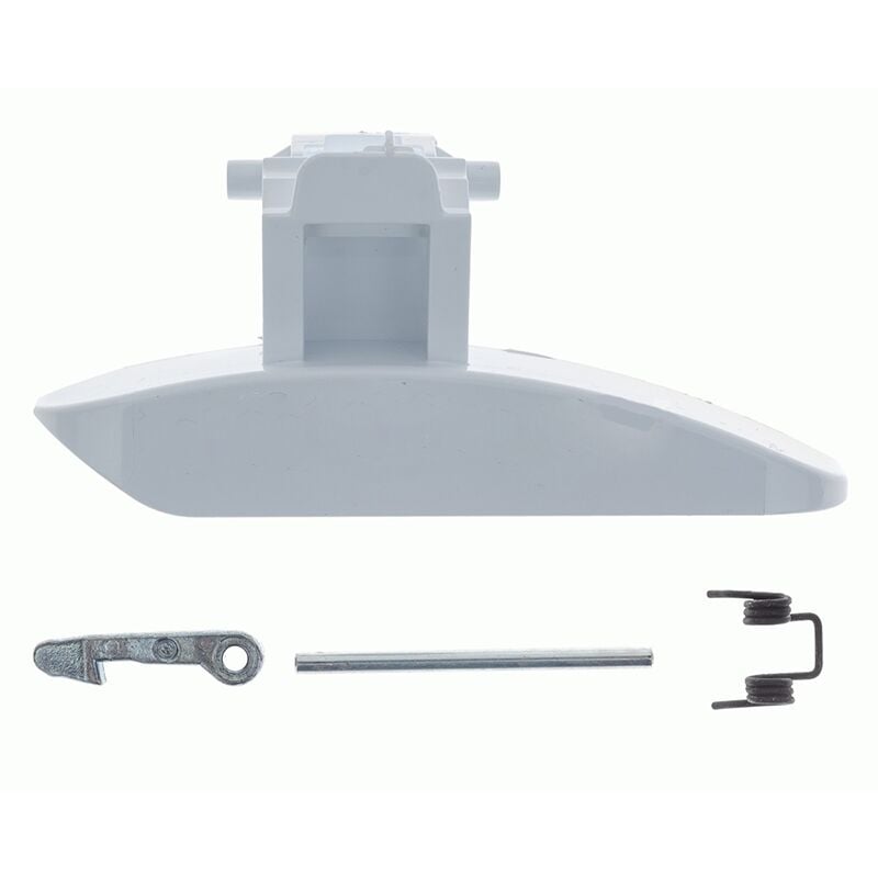 Zanussi Washing Closure 4055392858