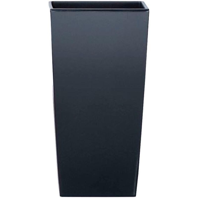 Anthracite + dépôt - 45x24x24