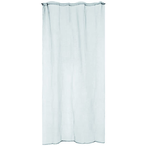 ZANZARIERA A TENDA ECCO DROP cm. 140x240 col. Bianco